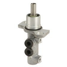 Trw Brake Master Cylinder Pml453 Trw Brake Master Cylinder Pml453