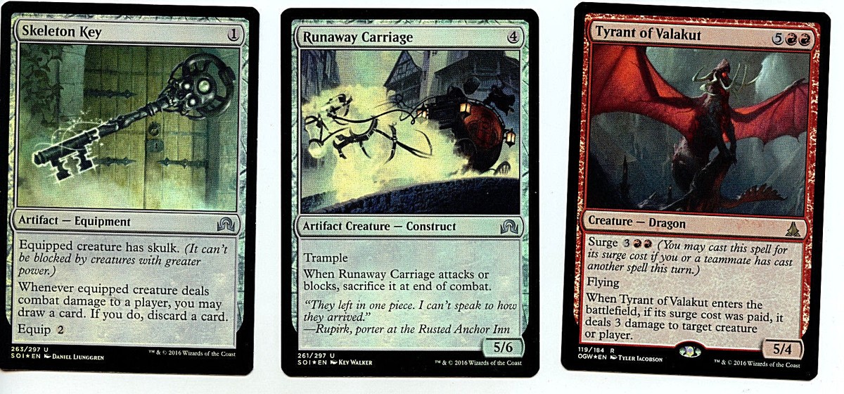 mtg 金箔 プレリ ノーマン マイルズなど プロモ FOIL 3枚セット mtg 金箔 プレリ ノーマン マイルズなど プロモ FOIL 3枚セット mtg