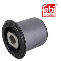 Febi Bilstein Lagerung AchsköRper FüR Hyundai Tucson TLE TL KIA Sportage QL