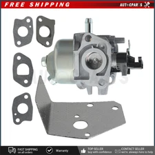 For Toro 121-0373 20372 20373 20374 20380 20381 20383 20384 Recycler Carburetor