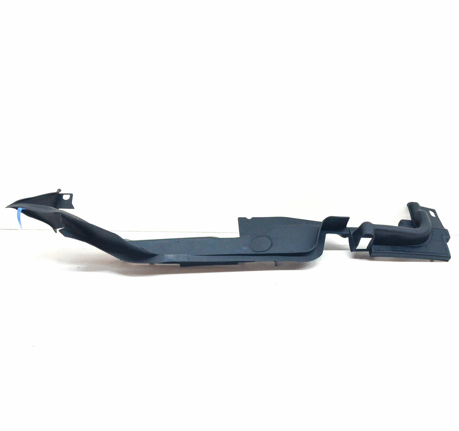 Audi Rs5 2018 LHD Wing Fender Seal Trim 8W6821169C for sale online 