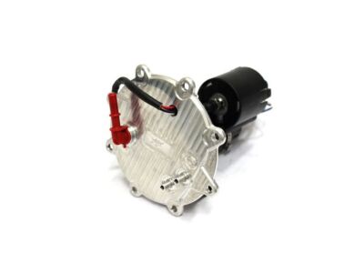 ORIGINAL CNC-KRAFTSTOFFPUMPE FÜR MV AGUSTA F4 1000 S / R / RR / TRICOLORE