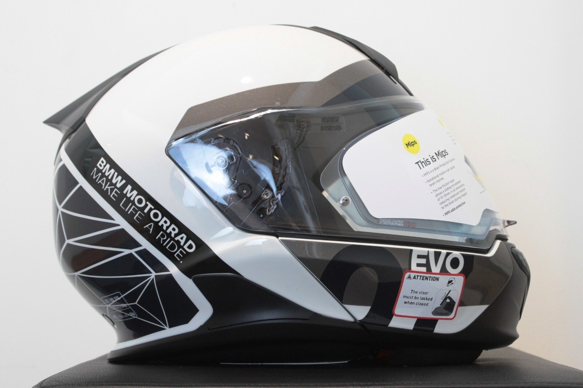 Moto Shop Casco Moto Inteligente 2020 Caberg Casco Modular Casco
