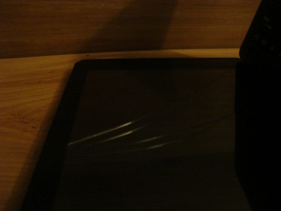 RCA Cambio Notebook / tablet Parts Only - Image 4 of 4