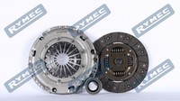 Kupplungssatz FüR Vw Touran 5T1 2015 Rymec Clutch Kit JT17161068