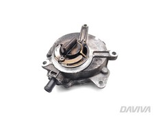 Seat Leon Brake Vacuum Pump 2.0 TFSI Petrol 147kW (200HP) 03D145100E 2006 4/5dr