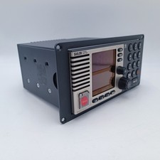 SAILOR RT5022 Compact VHF DSC RADIO DENMARK MARINE RADIO Thrane & Thrane COBHAM