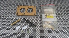 Carburateur Renault R19