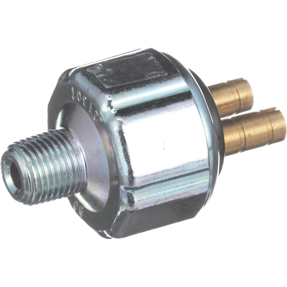 Nuevo interruptor de luz de freno SMP para camioneta Jeep Universal 1961 Foto 2 de 4