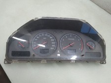Compteur Volvo S80