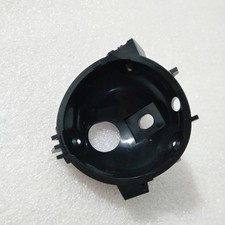 Trackball Kugelsitz Kugelrahmen für Logitech M570 Wireless Trackball Maus Teile