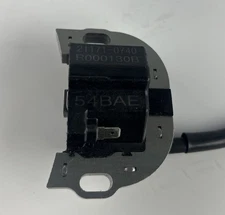 For Kawasaki 21171-0740 Ignition Coil FR541V FR600V Engine thumbnail 3