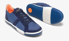 Plae Unisex Prospect Comfort Suede Casual Sneakers Size Men's 7/Women's 8.5