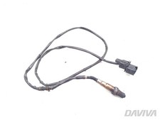 Sonde lambda Porsche CAYENNE