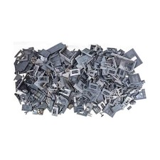 GW 40k Terrain Loose 28mm Imperial City Colle...