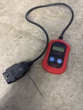 Autel Maxiscan Ms300 Car Obd2 Scanner Code Reader Engine Fault Code Reader