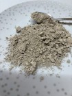 MULTI MITE FEED Grade Diatomaceous Earth Powder  - Uses Red Mite, Fleas Etc
