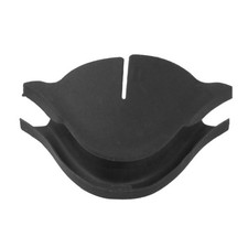 Anti-Leak Silicone Nose Pad Shading Cover Cushion Nasal Holder For Quest 2 VR b