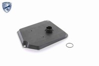 Hydraulikfilter Automatikgetriebe Vaico V10-2359 Filtereinsatz FüR Audi 4D2 C5