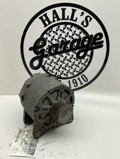 3.6l 180 amp tested good Alternator AUDI Q7 09 10