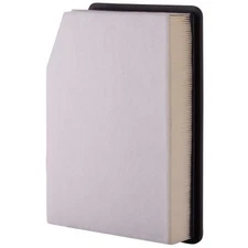 Service Pro Air Filter MA11704 (Single Pack)