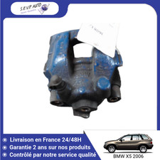 Etrier de frein BMW X5