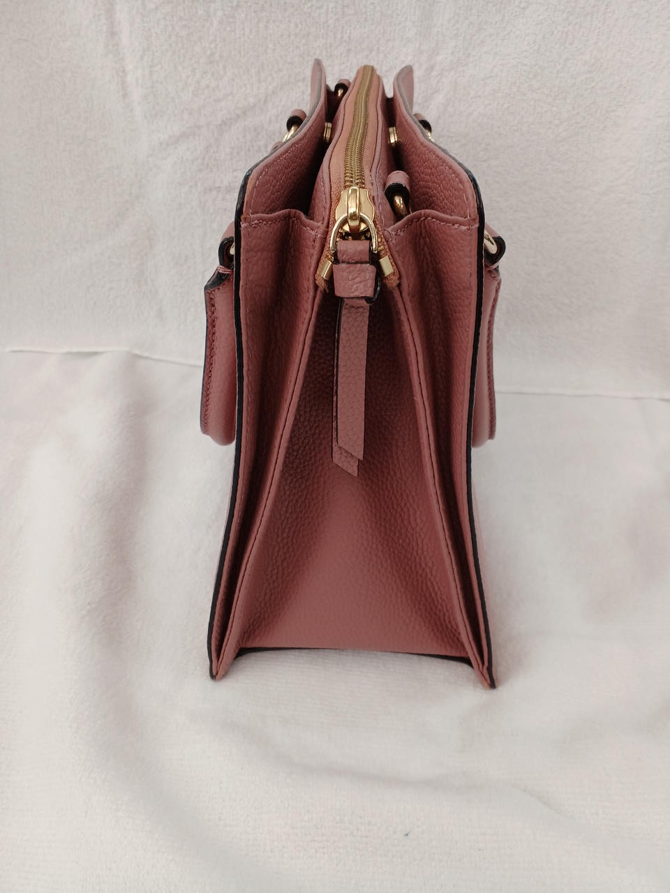 2Way Shoulder Bag Pinkpxru8884 001 Katespade Jji80 thumbnail 5