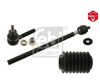 Spurstange Prokit Febi Bilstein 39294 FüR CitroëN Peugeot