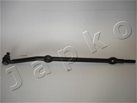 Japko Spurstange 111J006 FüR Jeep Cherokee XJ 1 ZJ ZG 4X4 Laredo