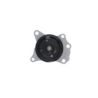 Valeo Wasserpumpe, MotorküHlung 529521