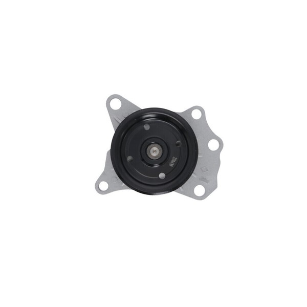 Valeo Wasserpumpe, MotorküHlung 529521-image