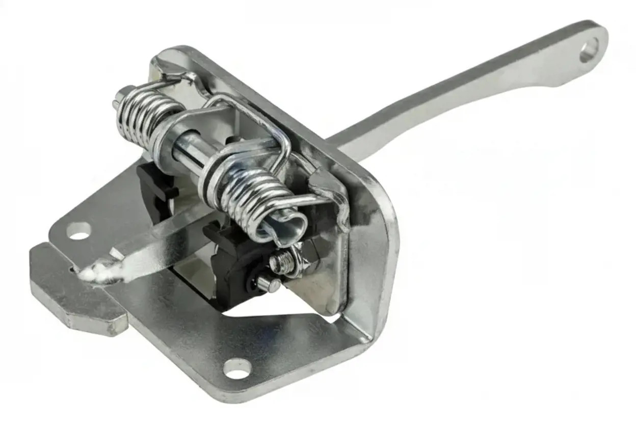 N.T.Y. EZC-AU-143.NTY Door Catch for AUDI - Image 3