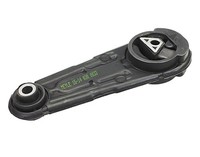 Meyle Lagerung, Motor Hinten U.A. FüR Dacia, Renault