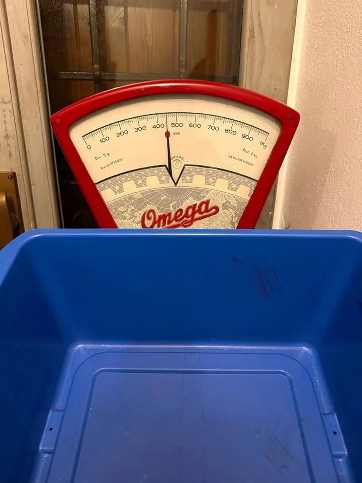 7Kg DI LEGO!!!!!!!! OFFERTA SPECIALE - Immagine 2 di 4