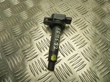 Ignition Coil Toyota Yaris 2013 9091902265