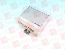 INVENSYS TS58011-774 / TS58011774 (USED)