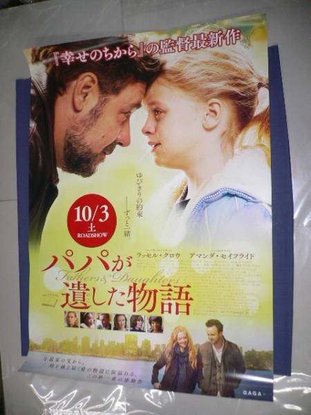 B1 Water DIViner Russell Crowe aC
