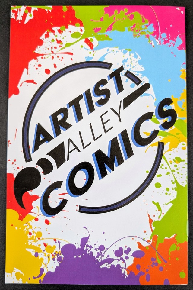 💫Wonder Woman • Princess • Artist Alley Comics • Risque NM+💫 | eBay