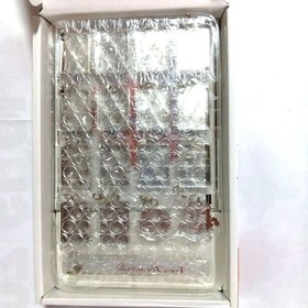 Sakura Wars 4 First Limited Edition Thirteen Branch Strap Set Dreamcast