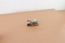 Husqvarna Chainsaw OEM NEW Walbro Carburetor WT964 5258373-01