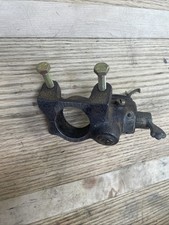 1933 1934 Ford Ignition Switch Oem Complete 1933 1934 Ford Ignition Switch Oem Complete