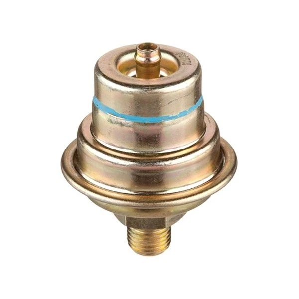 For Mercury Grand Marquis 75-80 ATP FX-80 Automatic Transmission Modulator Valve - Image 2 of 2