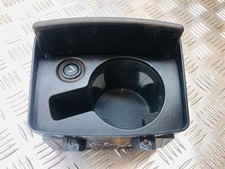 Porte avant et accessoires Audi S6