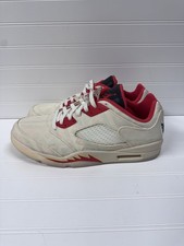 men air jordan 5 low chinese new year 2021 stores