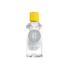 ROGER & GALLET Cologne Twist, 100 ml, PZN 19479028