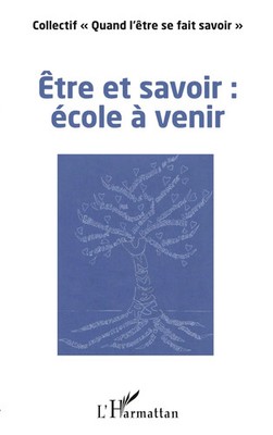 Albertine Gentou | Ã | Taschenbuch | Französisch (2026) | Editions L'Harmattan