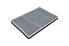 Innenraumfilter Frischluftfilter F501501 KAMOKA für MERCEDES-BENZ A-KLASSE VANEO
