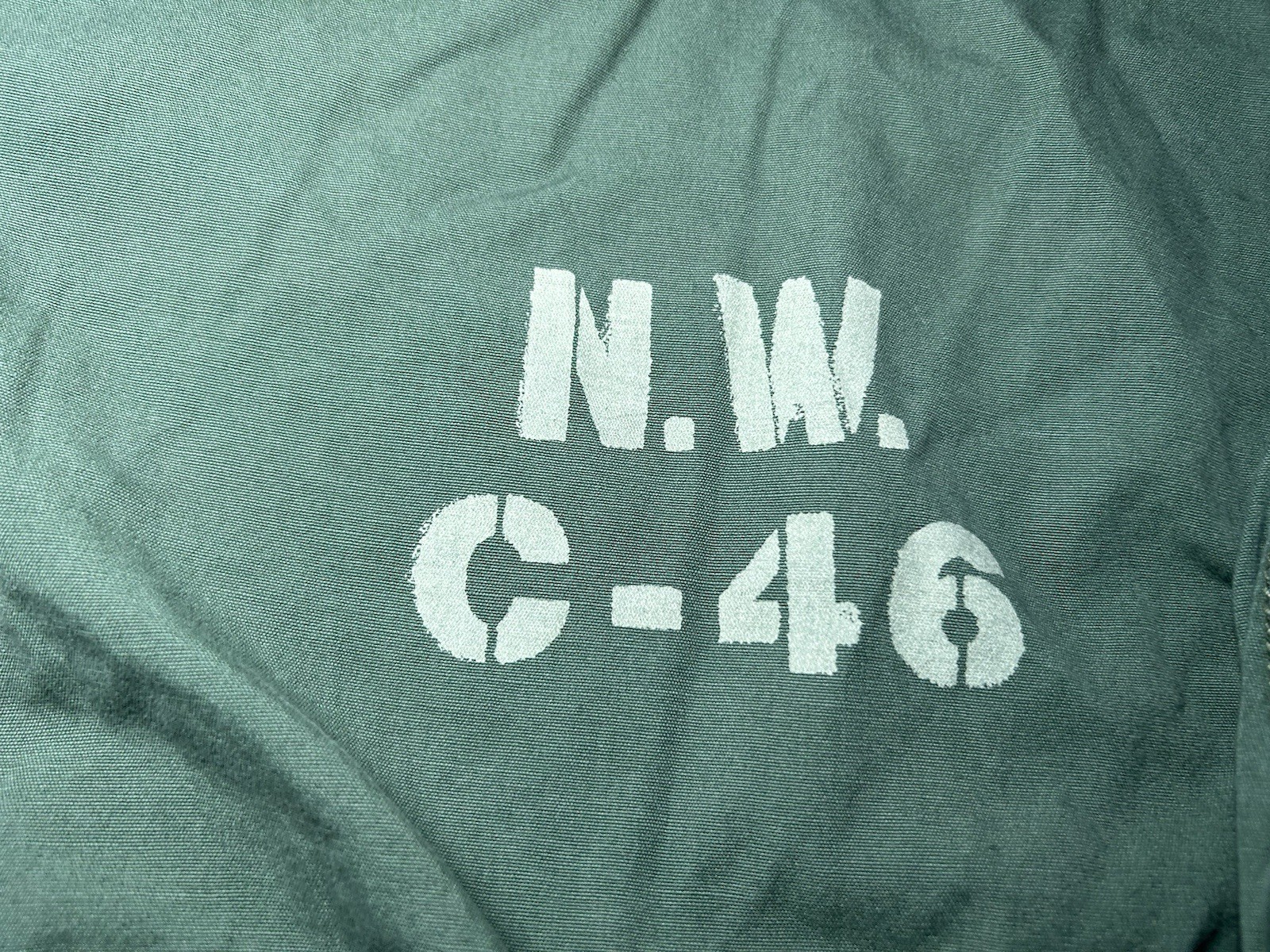 Picture 3 of 13