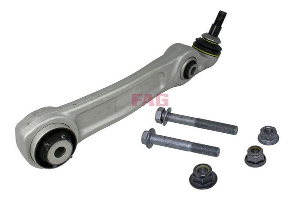 Schaeffler FAG Lenker, RadaufhäNgung 821 0836 10 FüR Alpina BMW-image