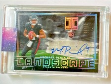 2024 Panini Impeccable Football Checklist Guide in-content 23
